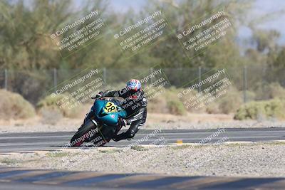 media/Nov-01-2025-CVMA (Sat) [[fc0f7531b8]]/Race 2-Amateur Formula Middleweight/